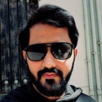 Hamza Sabir