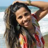 Rose S Barros