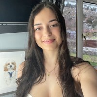 Holly Wallace