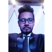 Bhavesh Nathani