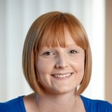 Laura Beech