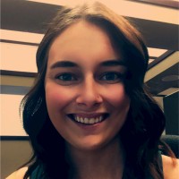 Heather Savery