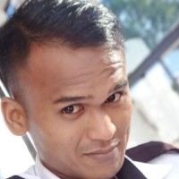 Zaki Saad