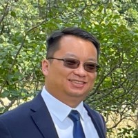 Jean-Michel Thao