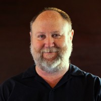 Gerhard Liebenberg