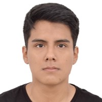 Rodrigo Raymundo Guevara