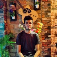 Amit Kumar