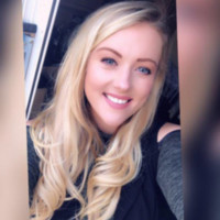 Rebecca Longhurst