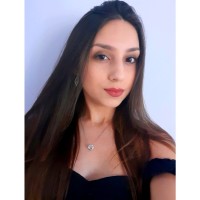 Dayane Leite