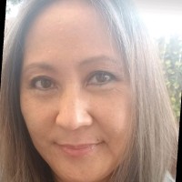 Arlene Dulay Eng