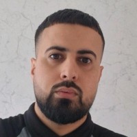 Aftaab Nadeem