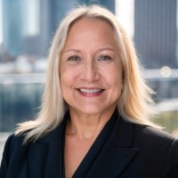 Moura Robertson Divorce Settlement Services