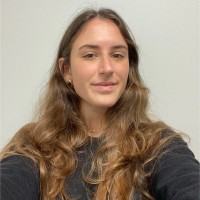 Matilde Braun