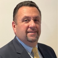 James Taskalos Jr