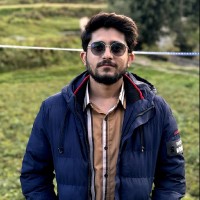 Abdul Mattee