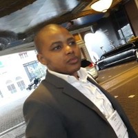 Yandisa Mtimba