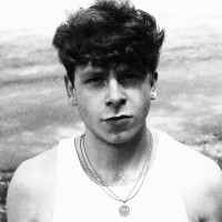 Daniel Colavito