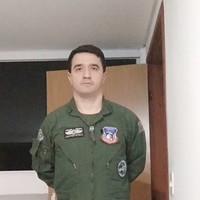 João Paulo Oliveira