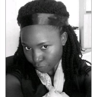 Irene Amongin