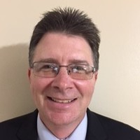 Rick Williams