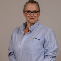 Kate B.