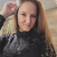 Инна Субботина