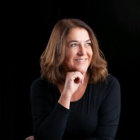 María Begoña Martínez Gancedo