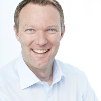 Timo Raude