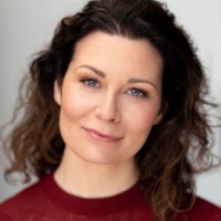 Leah Baulch