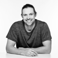 Ryan Viehrig