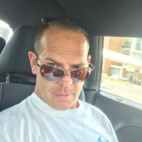 Kevin Kennedy