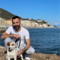 Sellitto Gaetano
