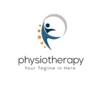 Physio Dr.Ruby Khanna