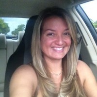 Yezenia Aguiar