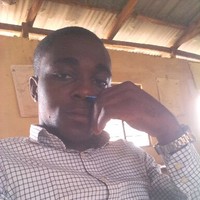 Wasiu Abolarinwa