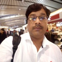 Rajeev Sachan