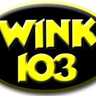 Wink 103