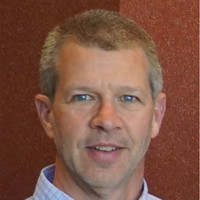 Gary Schulz