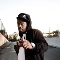 Frank Nitt
