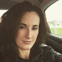 Megan Bodzick