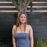 Sheridan Wilton