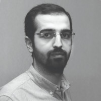 Saleh Mehdikhani