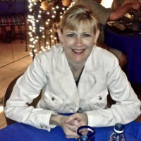Barb Gustafson