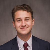 Matt Zwick