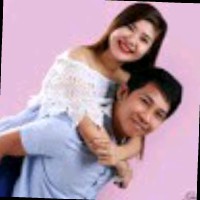 Jerome Macatangay