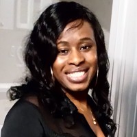 Marie Kengne Djemo