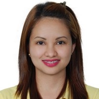 Arlene Maclang