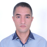 Hicham Iguider