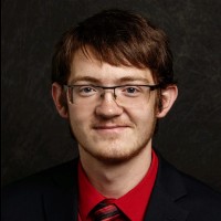 John Burk