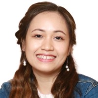 Ivy Ramirez